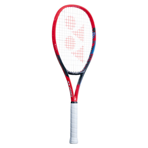 Yonex VCORE 100L (280g) Tennis Racquet – RacquetGuys.ca