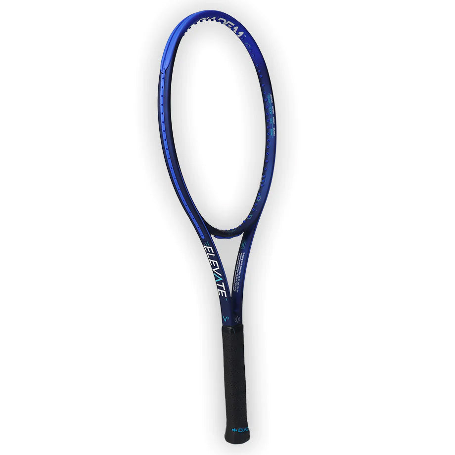 Diadem Elevate FS 98 Tour Tennis Racquet – RacquetGuys.ca