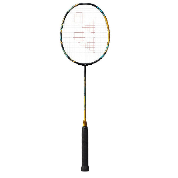 Yonex ASTROX 88D Tour (Camel Gold, Factory Strung) – RacquetGuys.ca