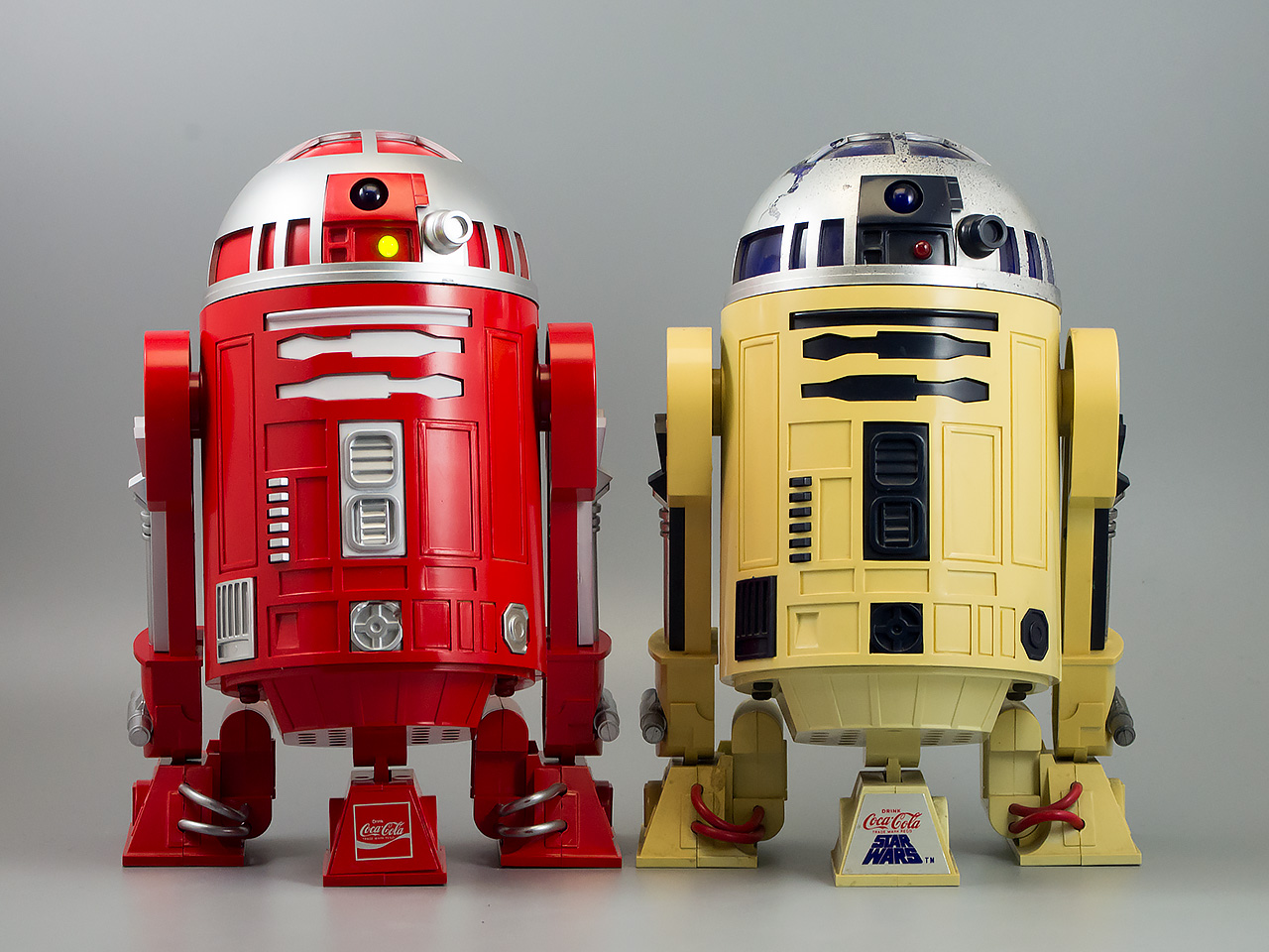 スカッとさわやか