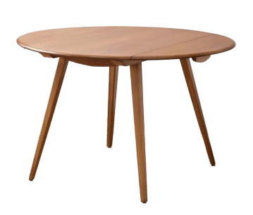 公式】アンティーク家具ラフジュ工房商品詳細ページ中古 DREXEL