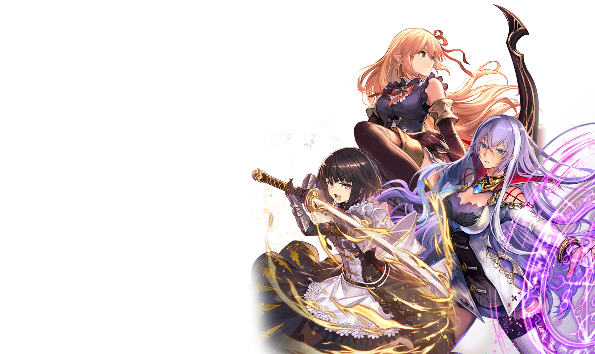 Shadowverse 最強チーム決定戦 powered by RAGE