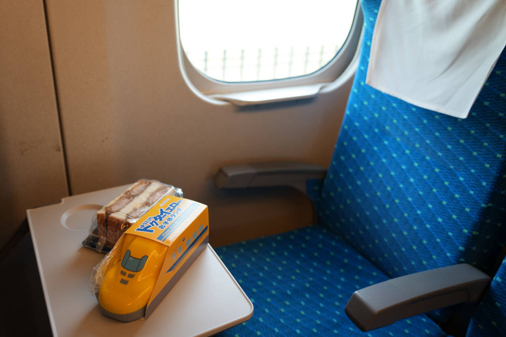 ハロウィンのかぼちゃ電車: Local Train Fan ～Sangi Photo Blog～