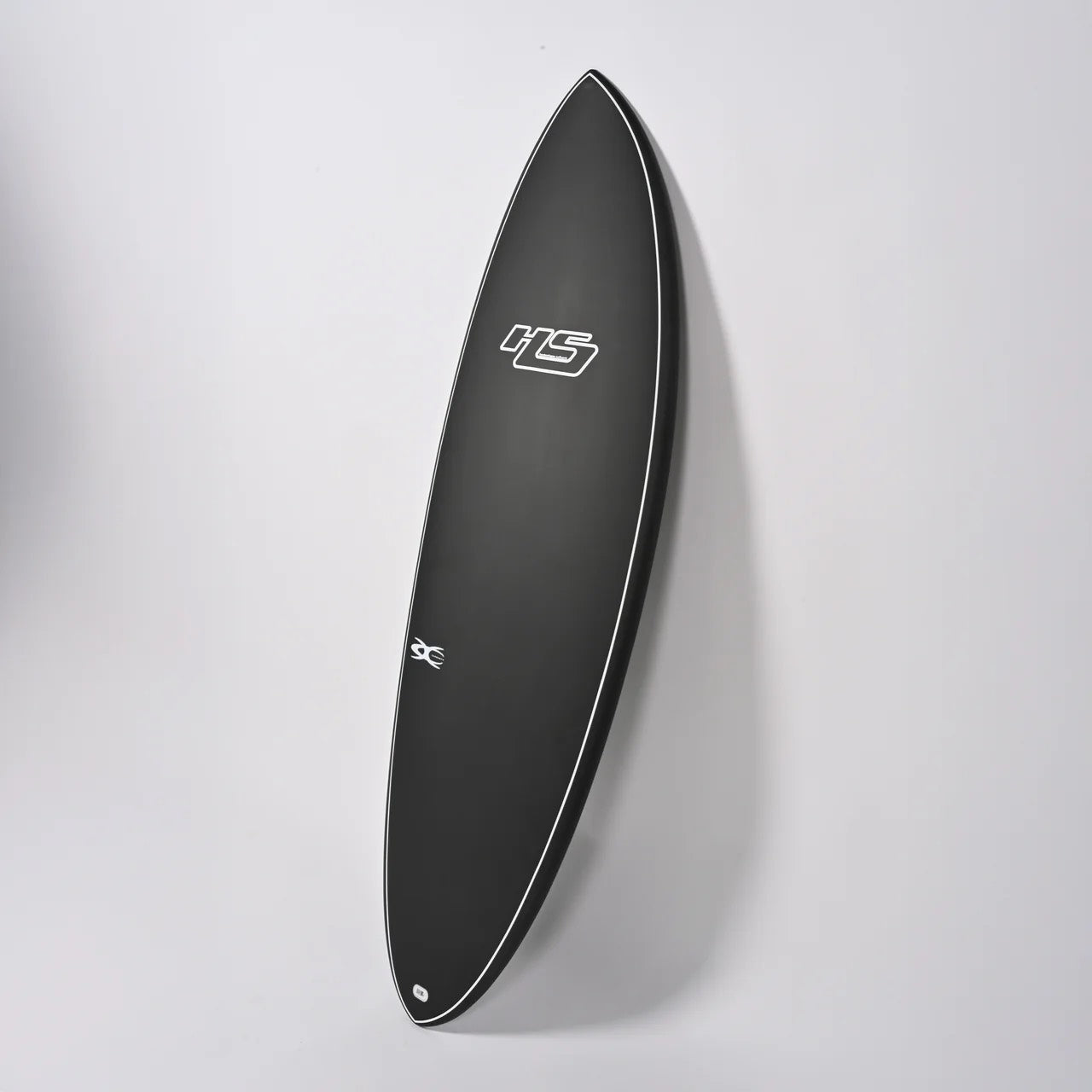 HAYDENSHAPES ヘイデンシェイプス HYPTO KRYPTO ヒプトクリフト