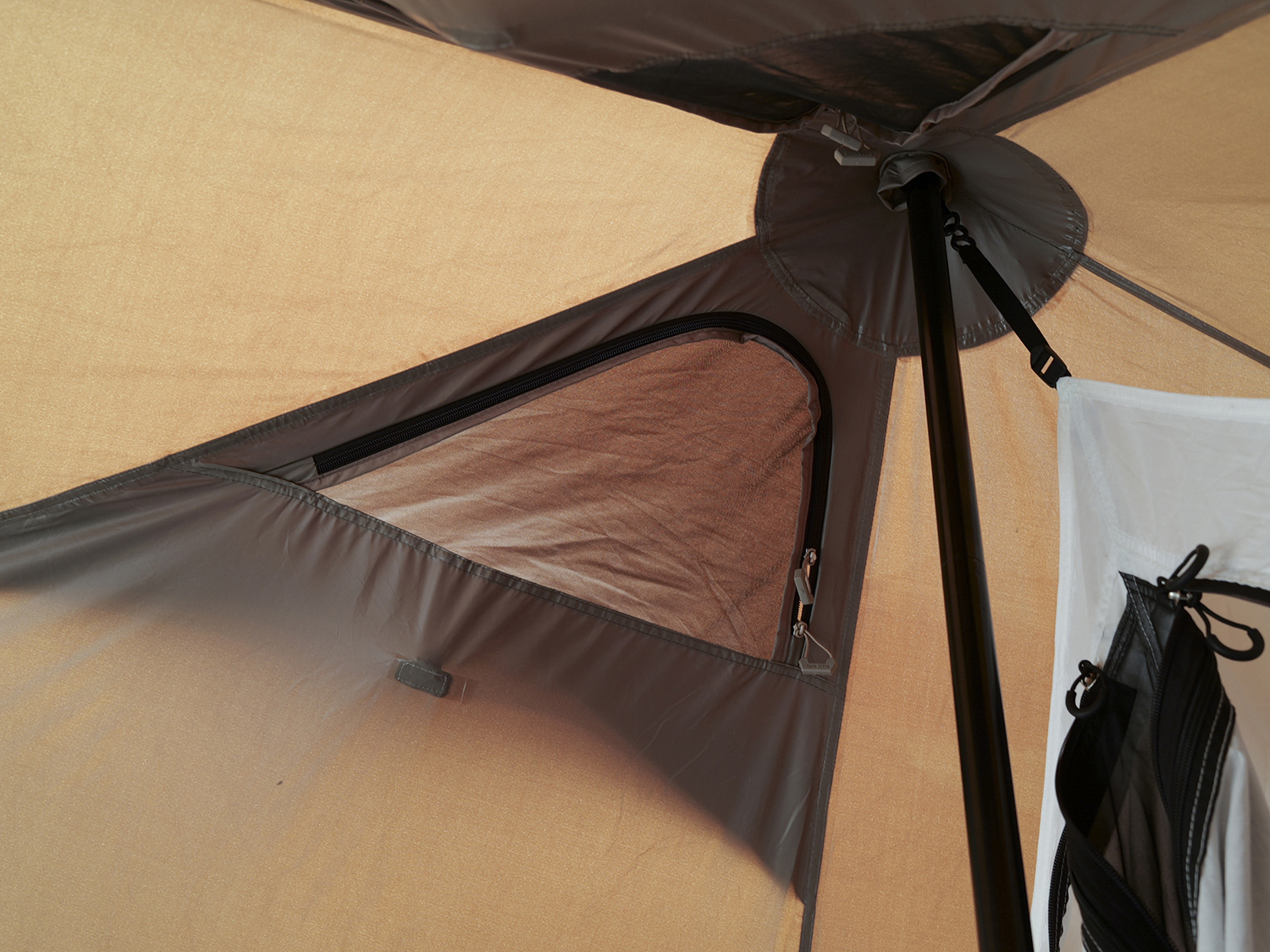 WAL LIGHT BF（ヴァルライト ブラッシュファイバー）｜PRODUCT