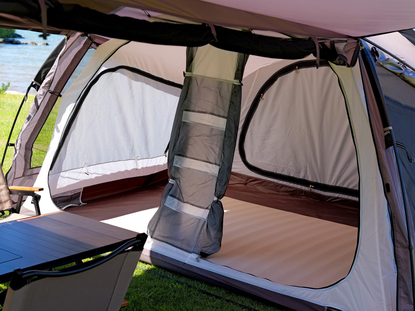 BODEN MID LIMITED EDITION｜PRODUCT｜ラーテルワークス｜RATEL WORKS