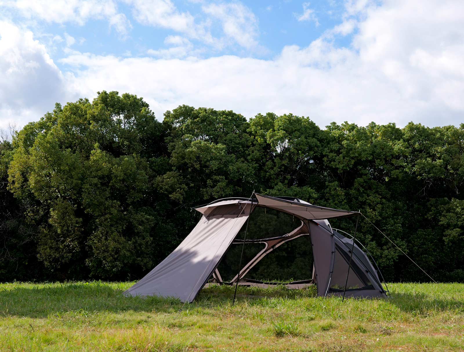 VOGEL MID(ヴォーゲル ミッド)｜PRODUCT｜ラーテルワークス｜RATEL WORKS