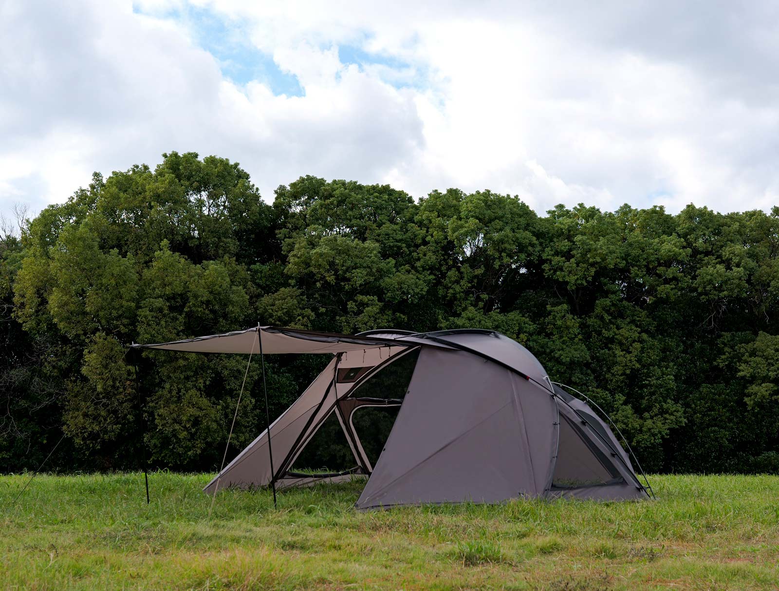 VOGEL MID(ヴォーゲル ミッド)｜PRODUCT｜ラーテルワークス｜RATEL WORKS