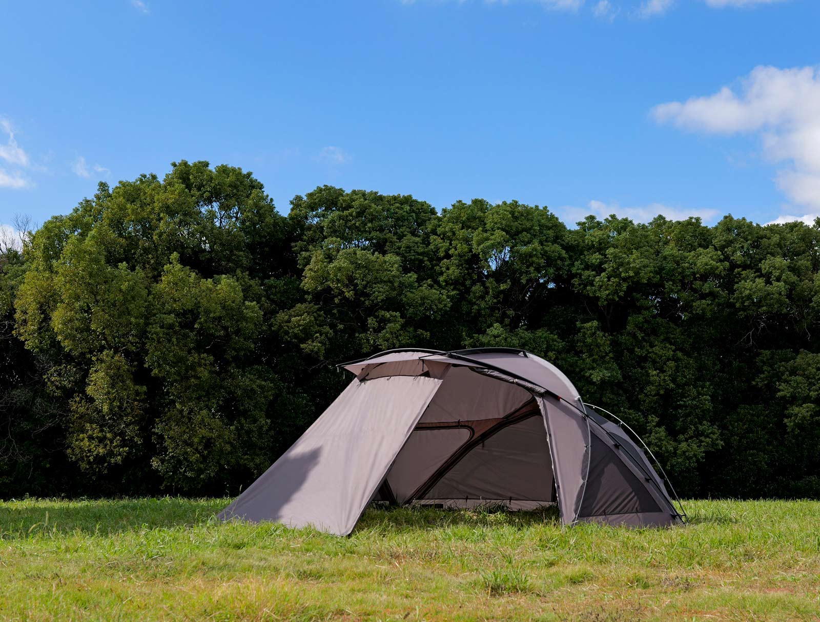 VOGEL MID(ヴォーゲル ミッド)｜PRODUCT｜ラーテルワークス｜RATEL WORKS