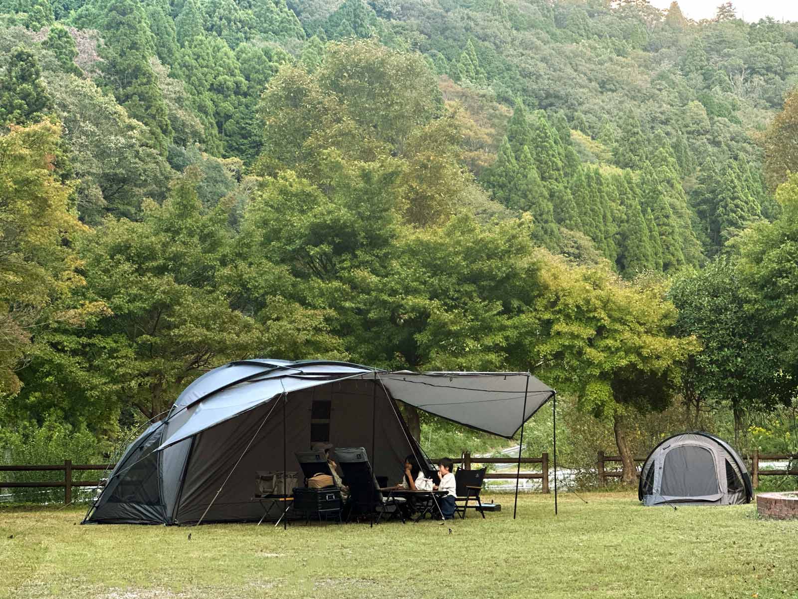 VOGEL(ヴォーゲル)｜PRODUCT｜ラーテルワークス｜RATEL WORKS