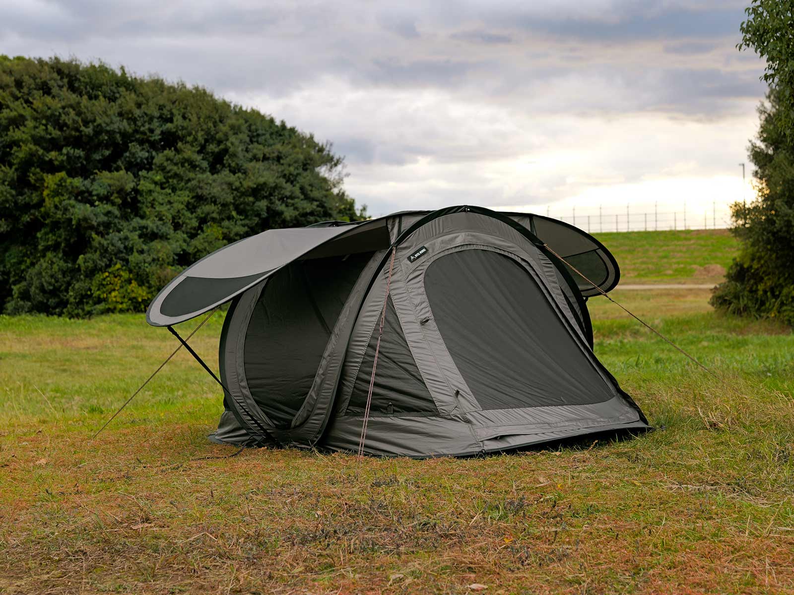 SCHILD(シルト)｜PRODUCT｜ラーテルワークス｜RATEL WORKS