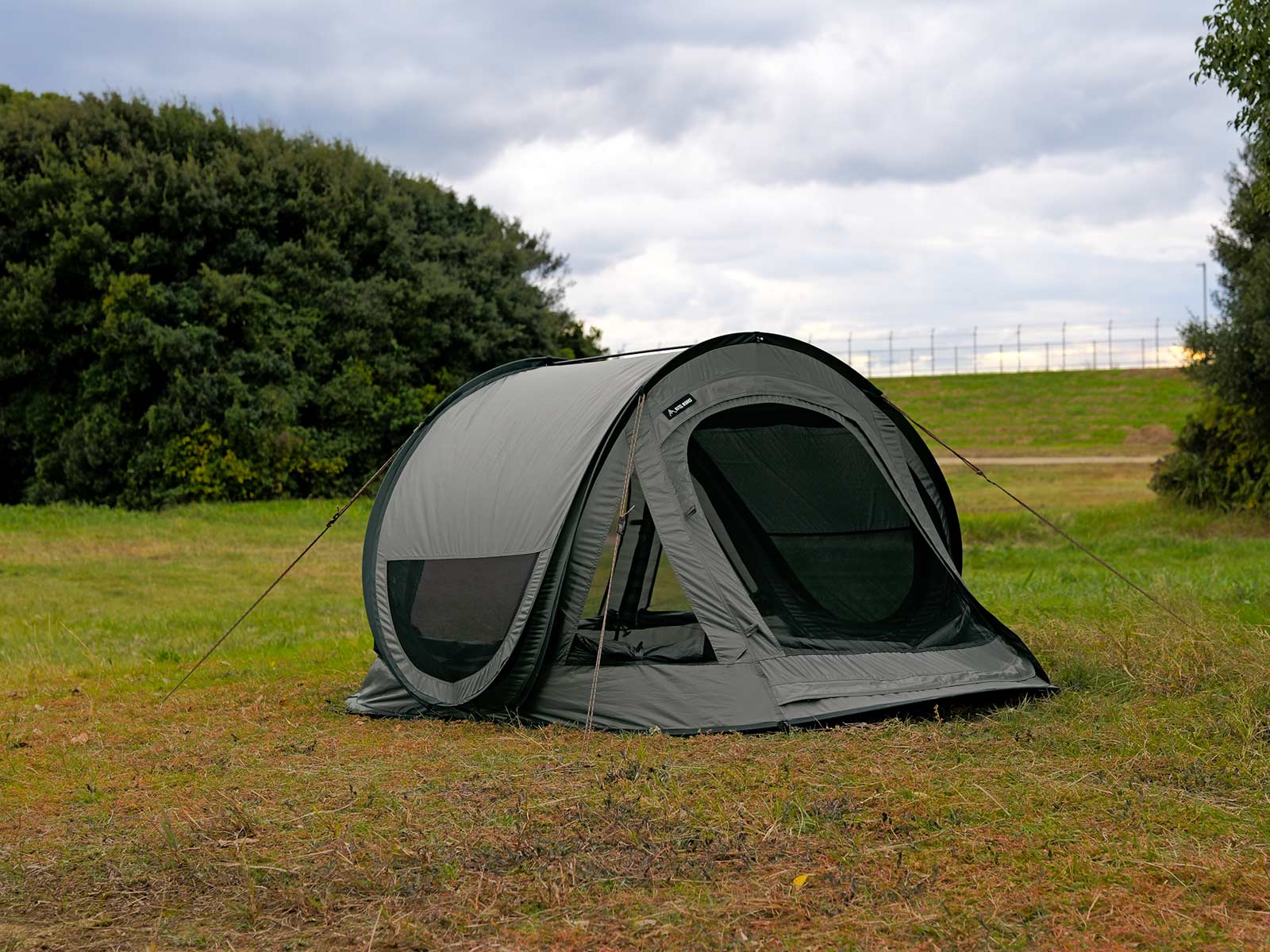 SCHILD(シルト)｜PRODUCT｜ラーテルワークス｜RATEL WORKS