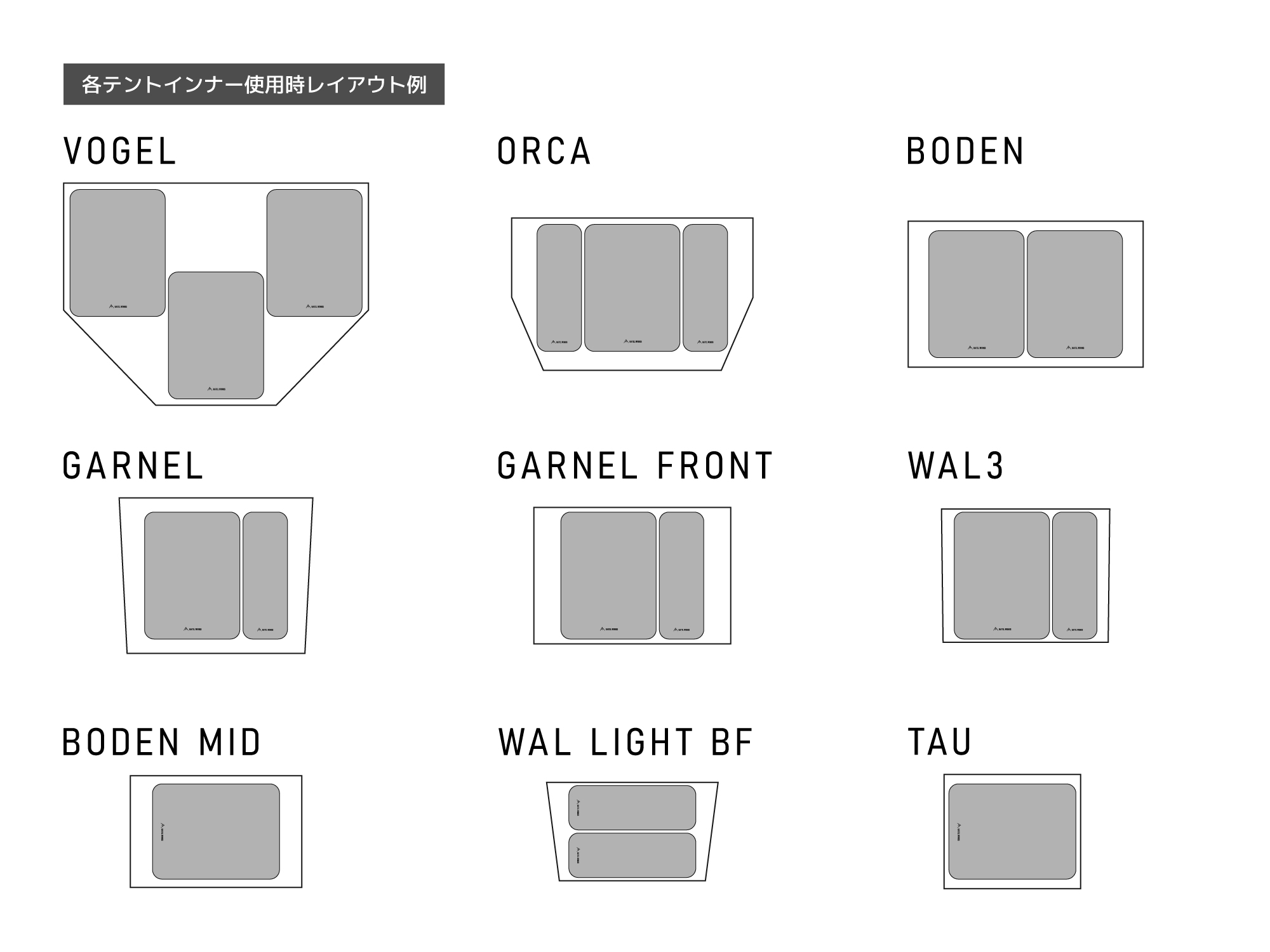R7.7 EASY INFLATE PRO S(10cm)イージーインフレートプロ｜PRODUCT