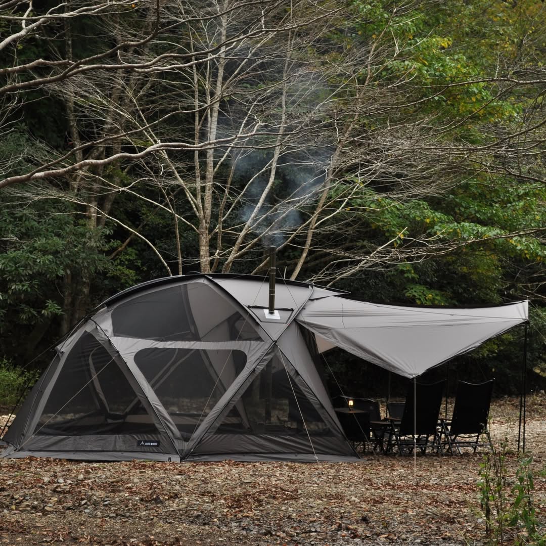 VOGEL 第五弾再販 完売＆増産のお知らせ】｜TOPICS｜ラーテルワークス