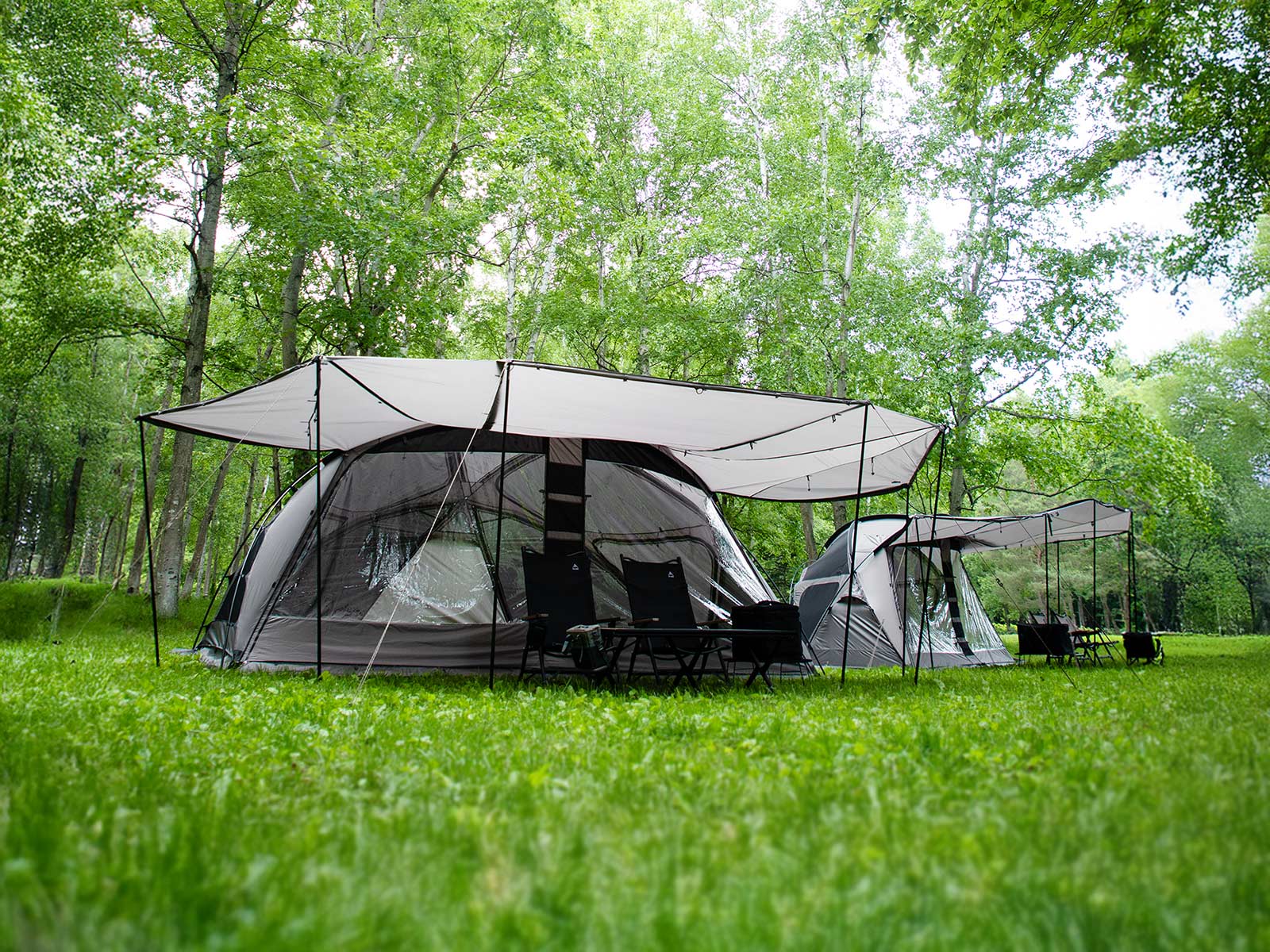 VOGEL/VOGEL MID専用 TPUパネル｜PRODUCT｜ラーテルワークス｜RATEL WORKS
