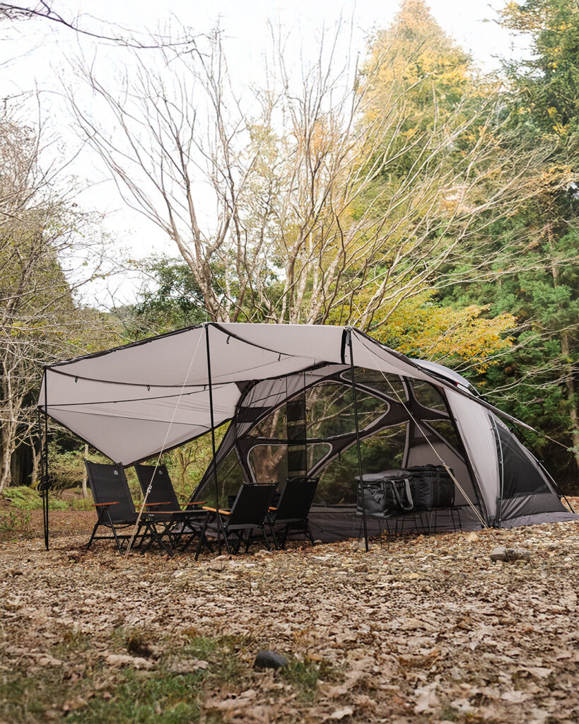 VOGEL 第20弾 再販売決定のお知らせ】｜TOPICS｜ラーテルワークス