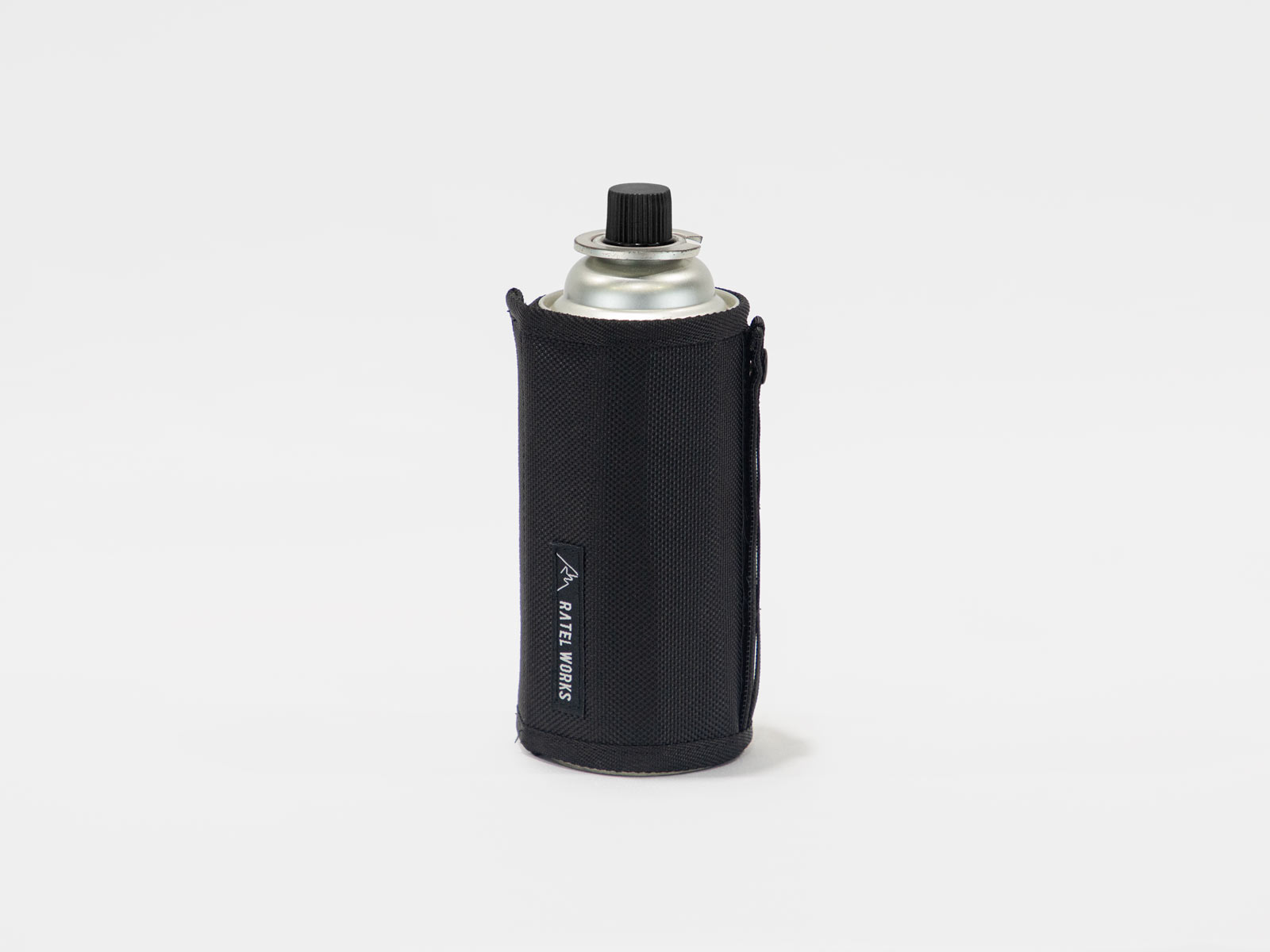 CB缶カバー THERMO SHIELD(サーモシールド)｜PRODUCT｜ラーテル