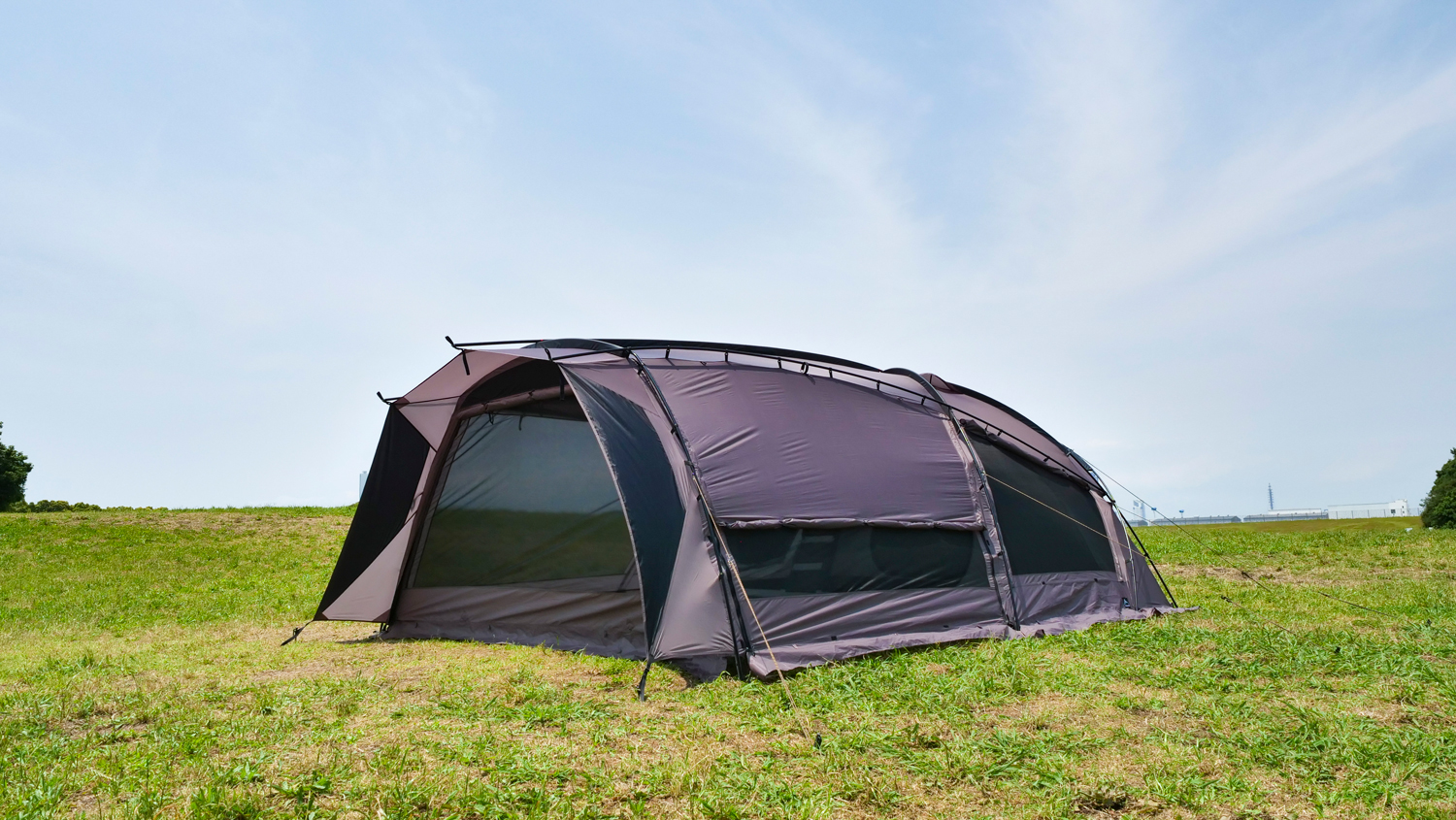 BODEN（ボーデン）｜PRODUCT｜ラーテルワークス｜RATEL WORKS