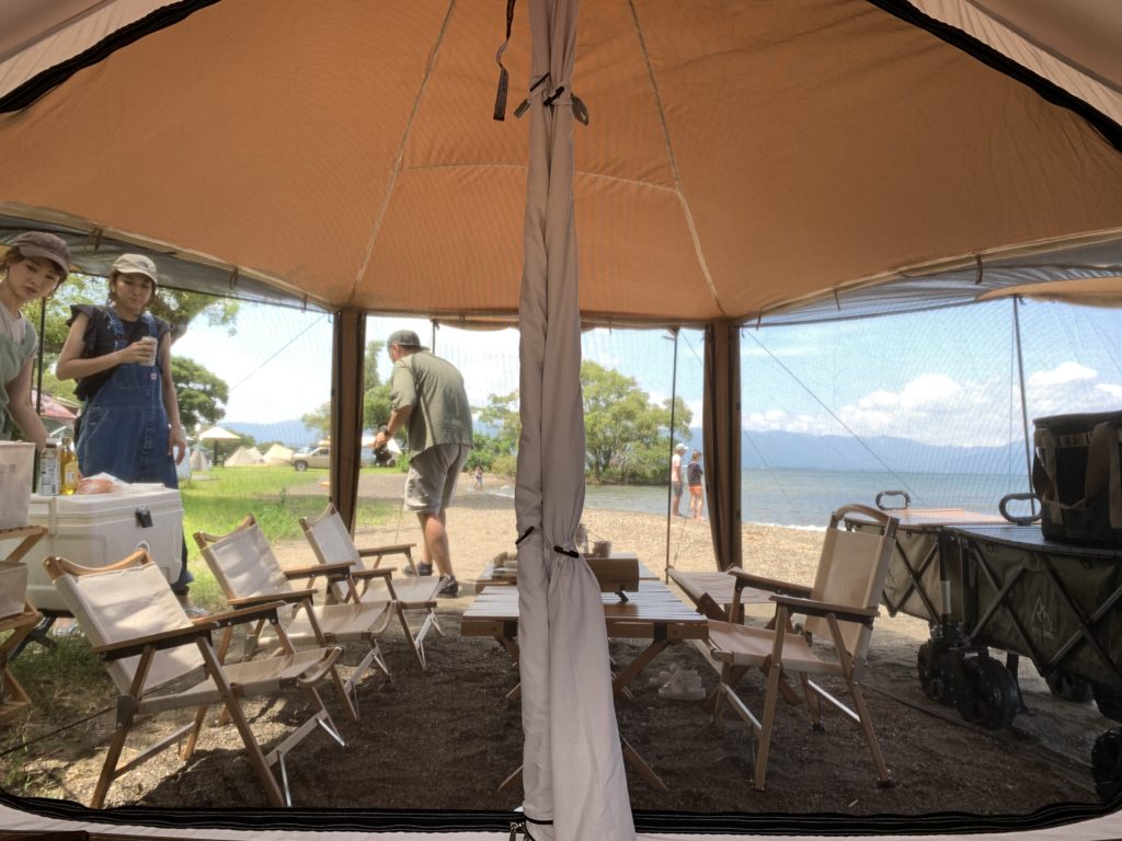 RATEL WORKSの作品！！ – ラーテルワークス｜RATEL WORKS