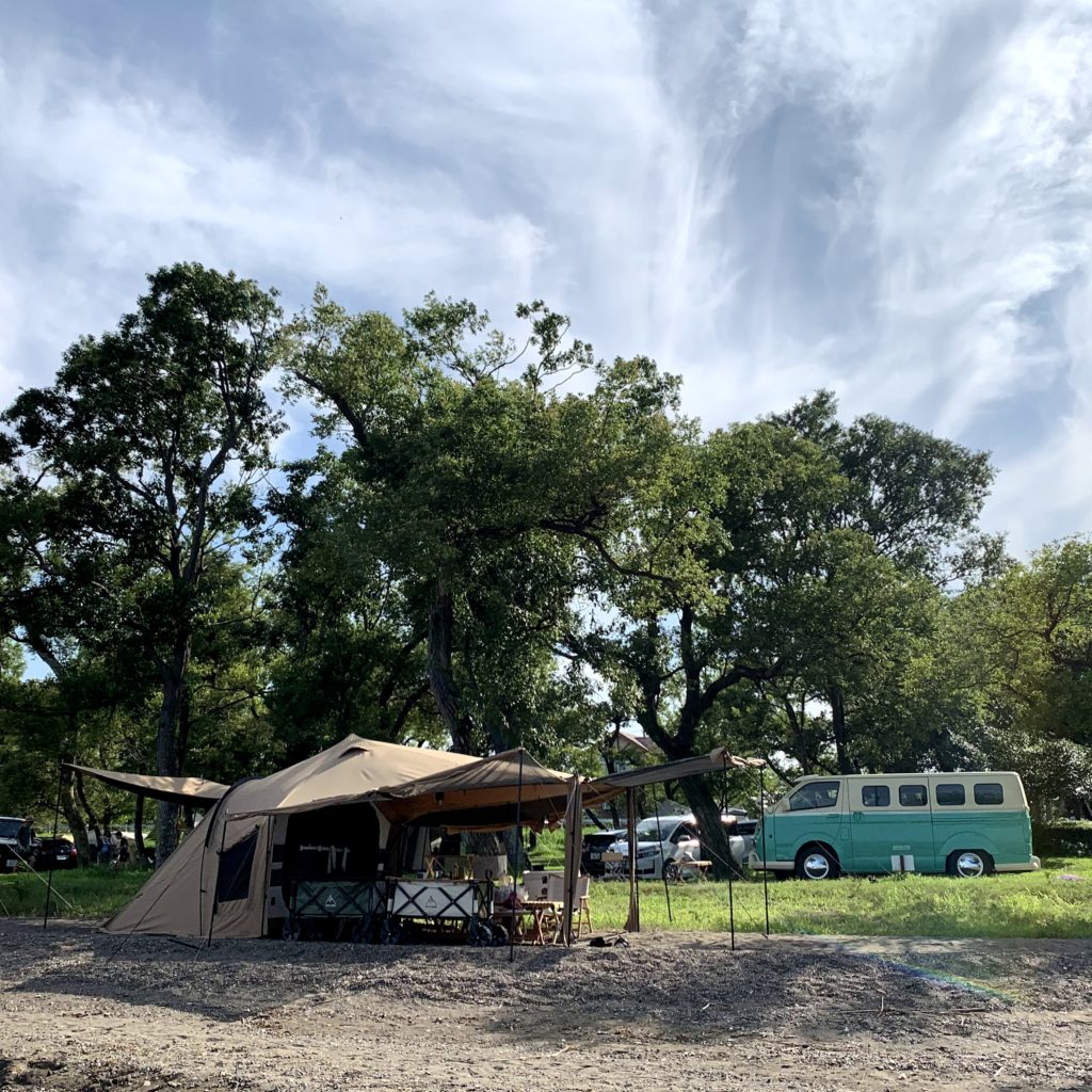 キャノピーポール8本セットの販売決定]のお知らせ！！ – ラーテル