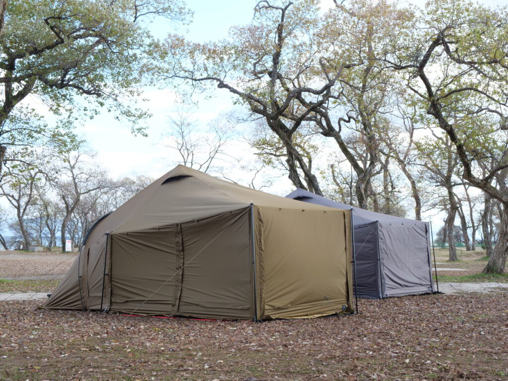 こんにちは。｜TOPICS｜ラーテルワークス｜RATEL WORKS