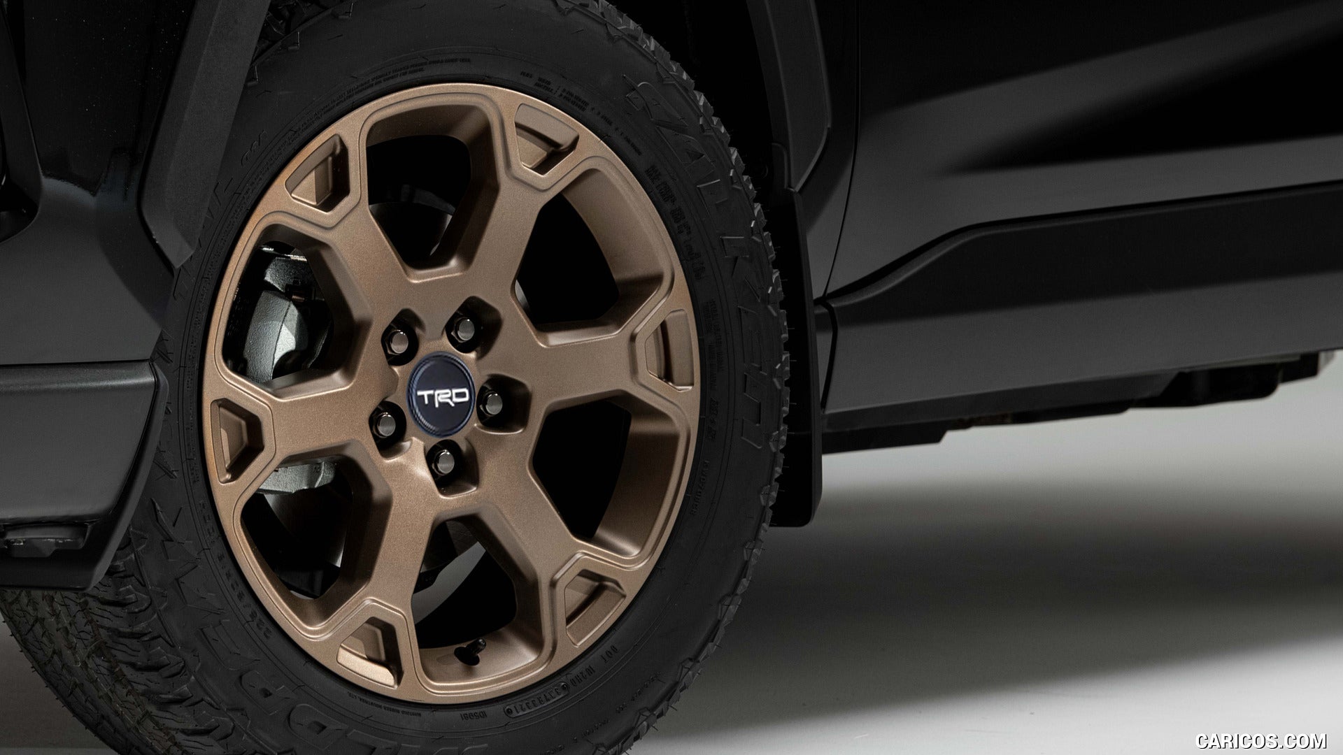 Bronze_with_TRD.jpg?v=