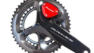 dura-1-320x180.jpg