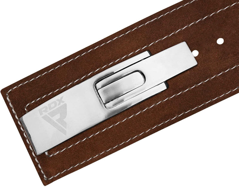 RDXパワーベルトレザー｜RDX® SPORTS JAPAN公式ストア