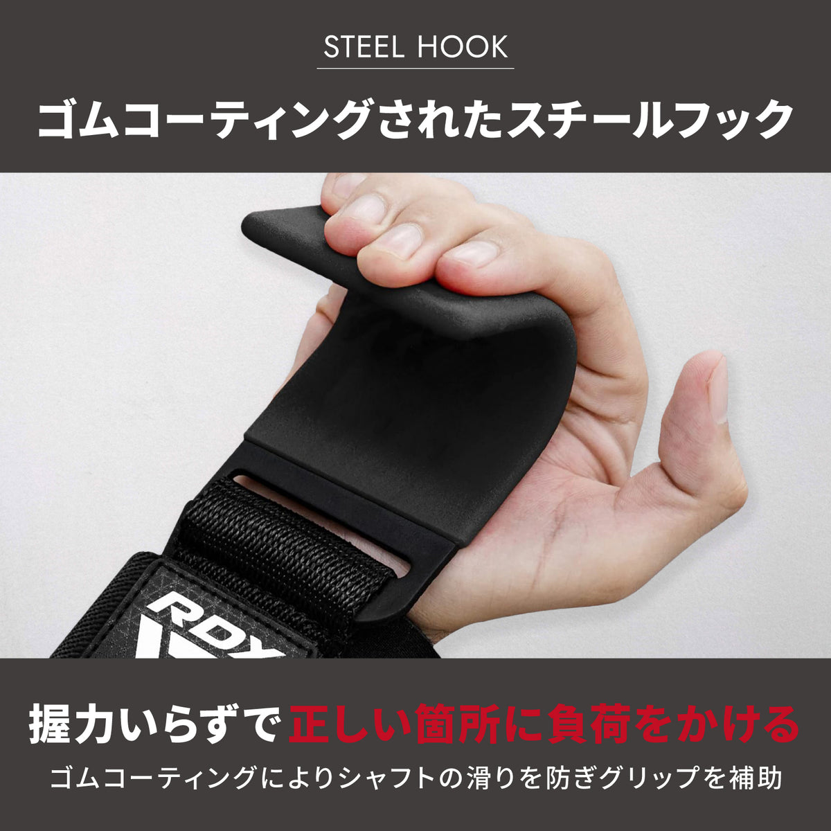 B01M1MCFUR.PT02_1200x.jpg?v=