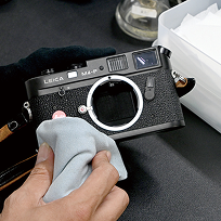 α6400 ILCE-6400 ボディ ブラック シャッター回数 約78850回以下