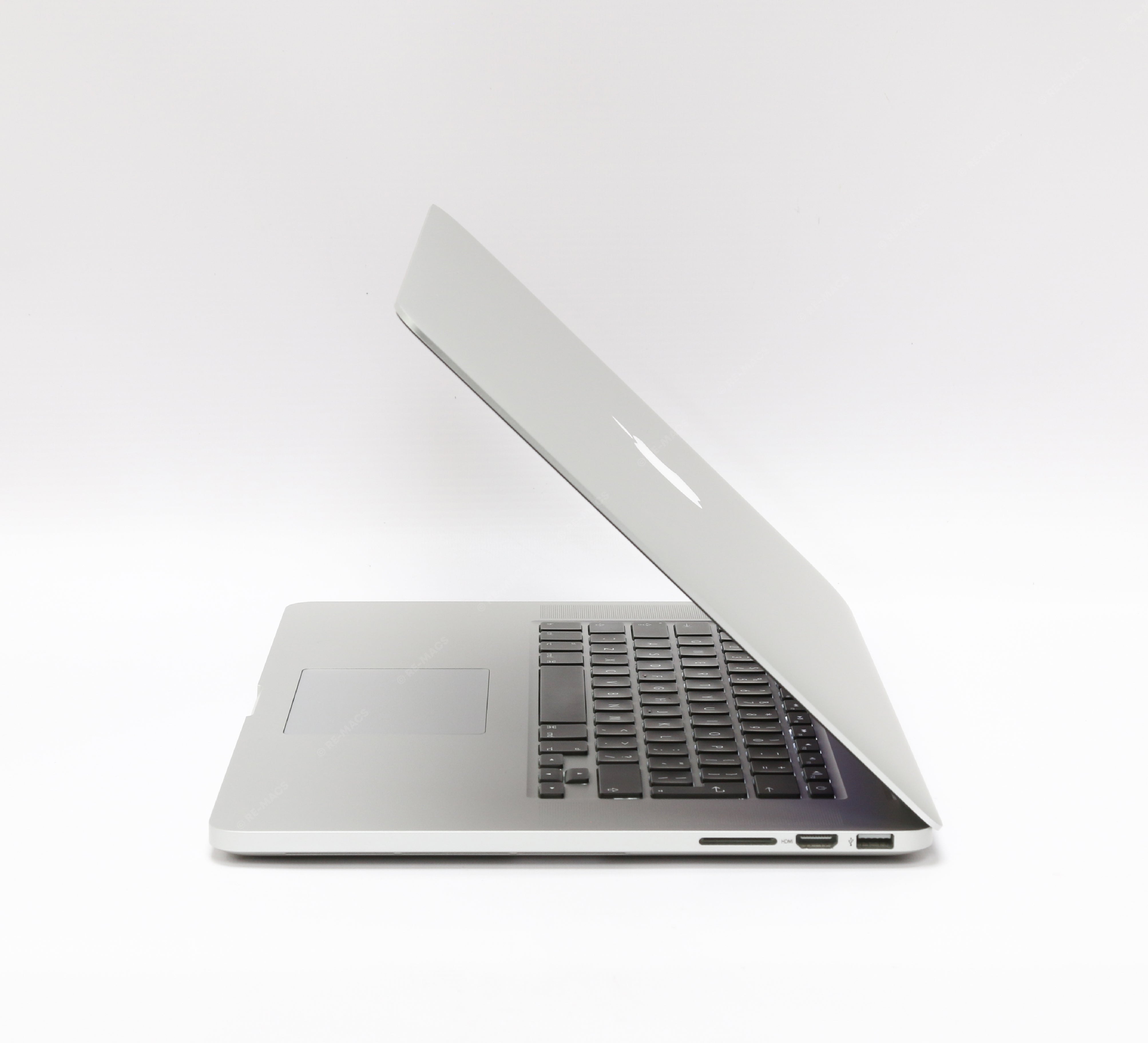 MacBook Pro 15インチ 2015 16GB /1TBストレージ Apple Macbook Pro 15