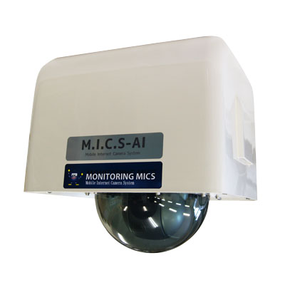 BB-HCM581 ネットワークカメラのレンタル｜計測器・測定器の即日