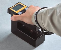 HI-520-2 コンクリートモルタル水分計のレンタル｜計測器・測定器の