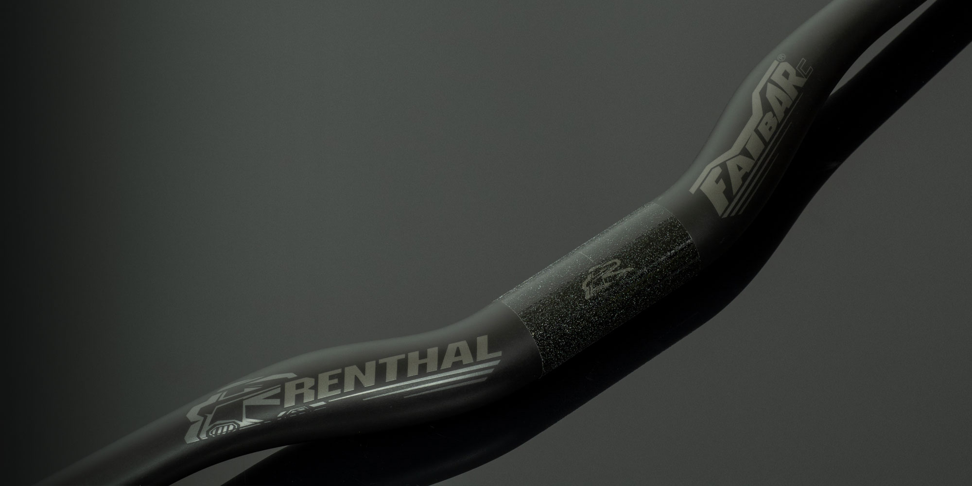 Fatbar® Carbon / Fatbar® Carbon 35