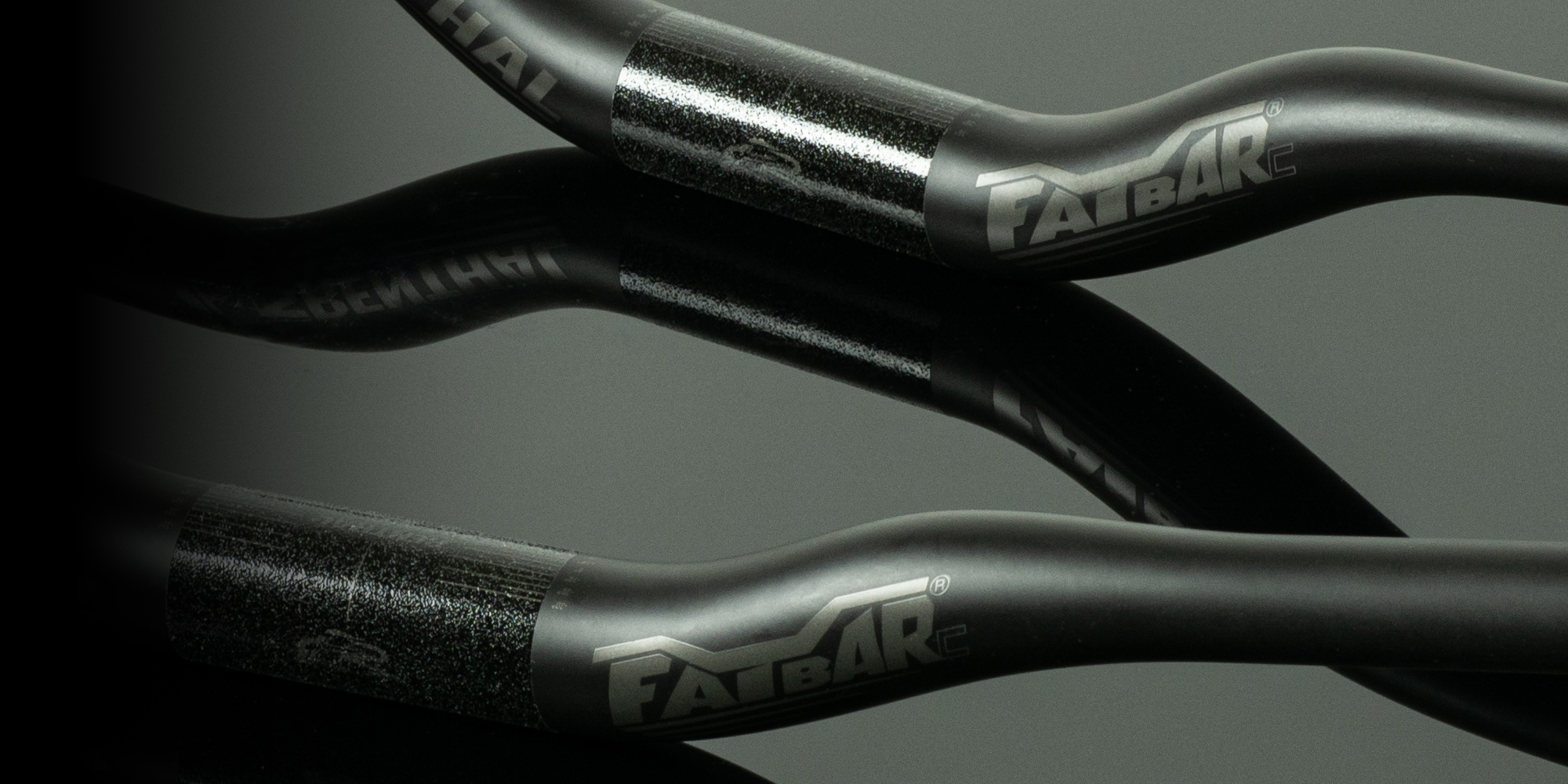 Fatbar Carbon35 20mm Rise