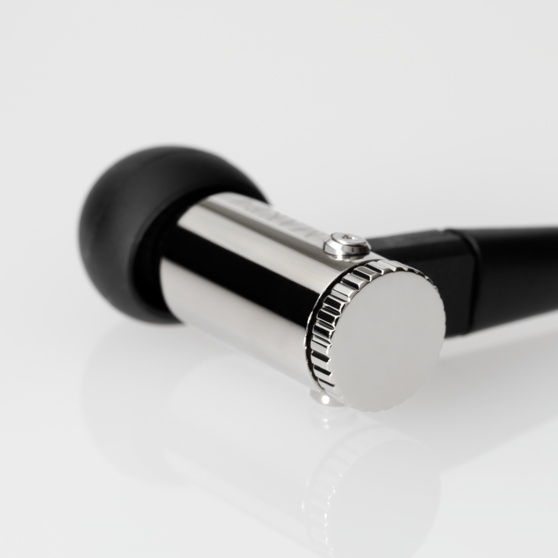 MAKE4｜final-イヤホン・ワイヤレスイヤホン・ヘッドホン – REB