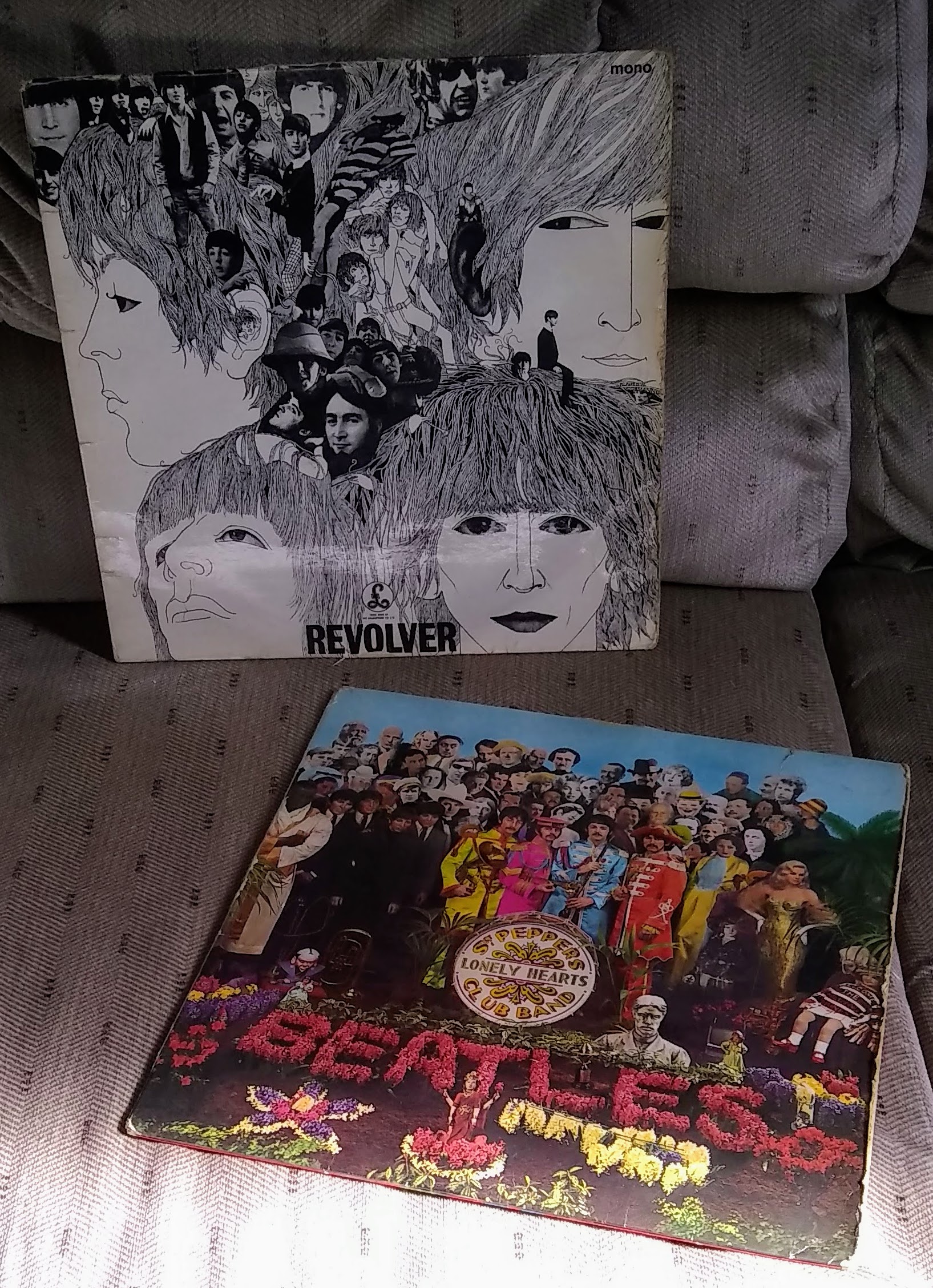 img_20200925_111701820.jpg?w=640