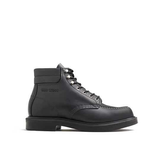 スタイリング詳細｜レッドウィング オフィシャルサイト（公式ブランド