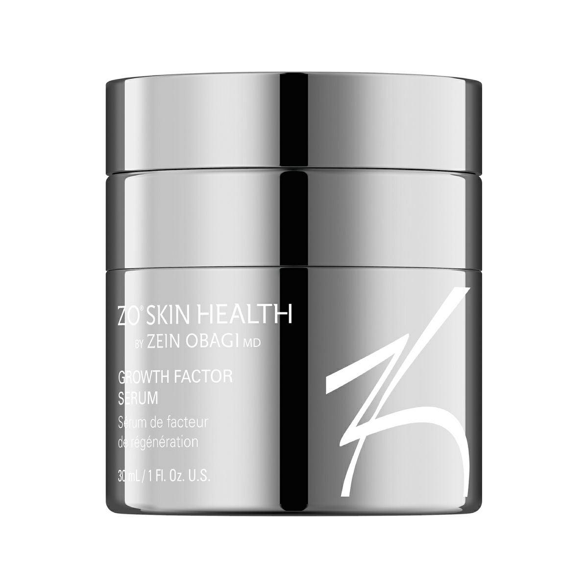 ゼオスキンヘルス ファーミングセラム通販|麗ビューティーオンライン