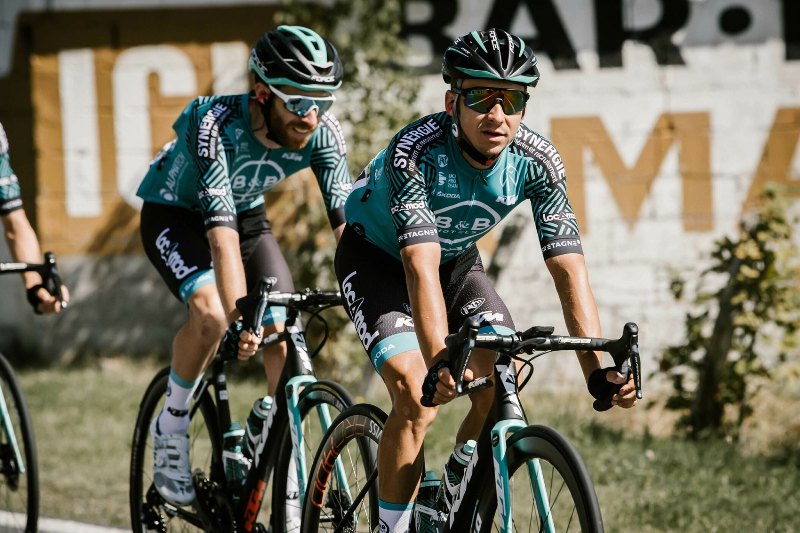 2020年ツールドフランスを観てますか？ - REISYUYA bicycle [レイ