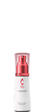 ChéRie SKIN SERUM | RE L'ABEAUTE（リアボーテ）