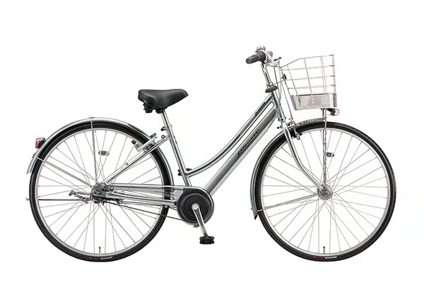 アンジェリーノプティットe -2016モデル- ブリヂストン(BRIDGESTONE