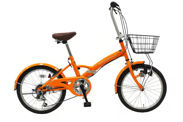 ギュット・ミニ・DX パナソニック(Panasonic) 子供乗せ自転車 20インチ