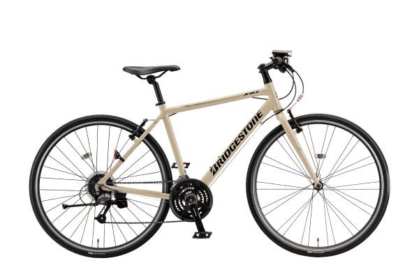 VIA NIRONE7 SORA Bianchi(ビアンキ) ロードバイク 700C | 自転車通販