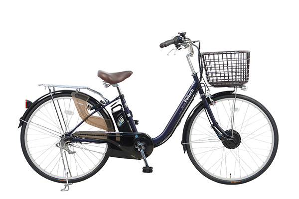 自転車通販「cyma -サイマ-」人気自転車が最大40%OFF！