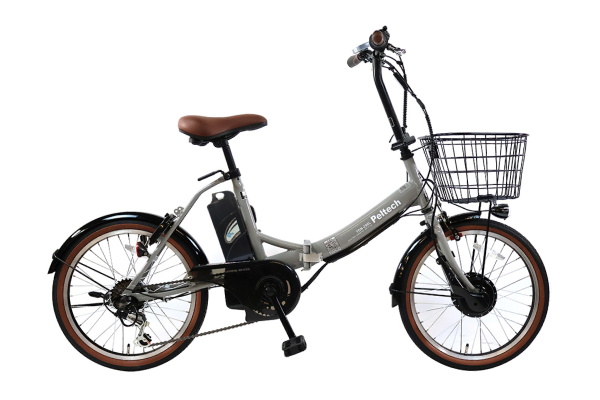自転車通販「cyma -サイマ-」人気自転車が最大40%OFF！