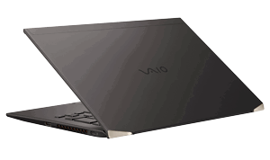 VAIO Z（VJZ141）| 製品別サポート情報｜VAIO(株) サポート