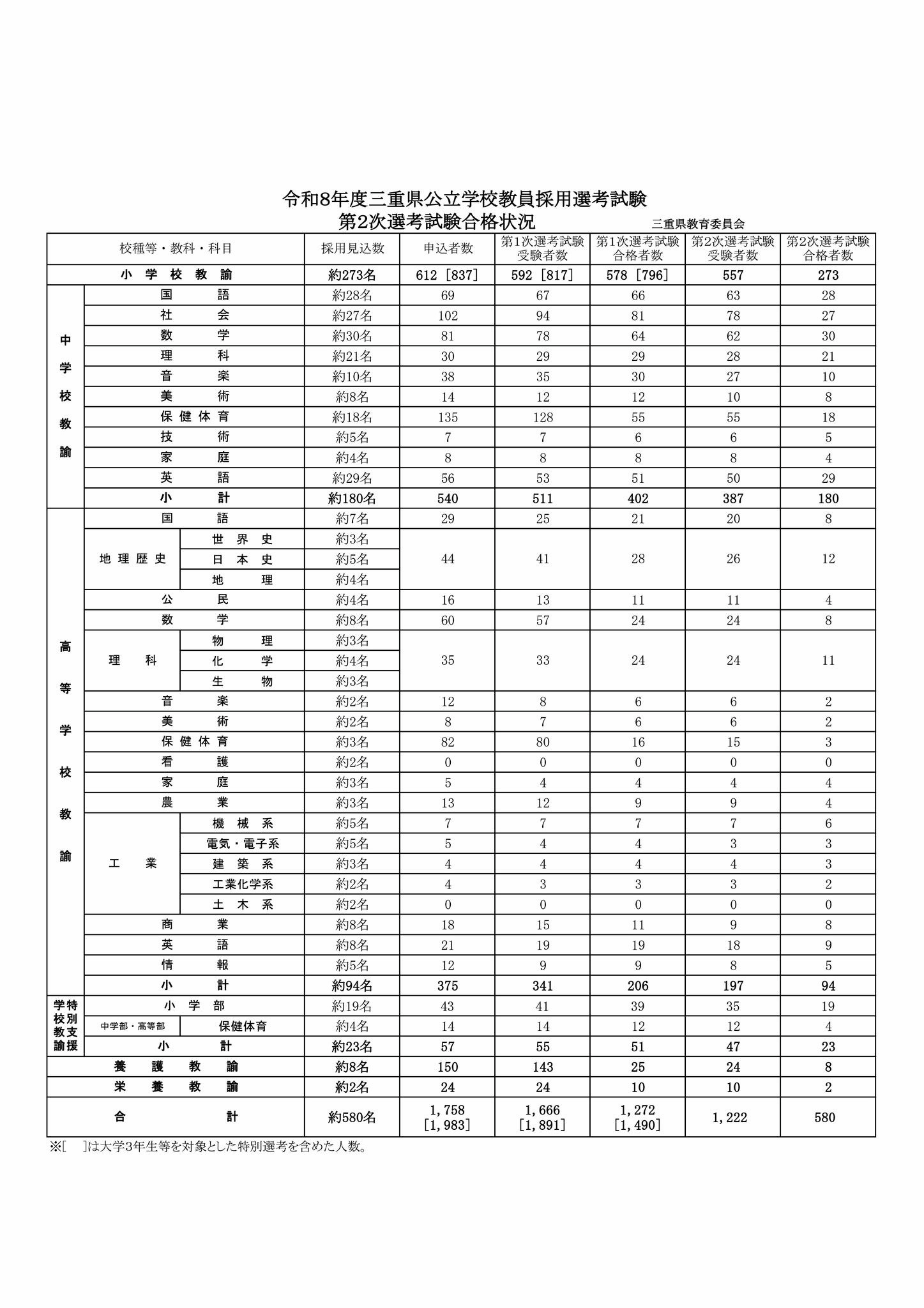 38136.jpg?zoom=spacing