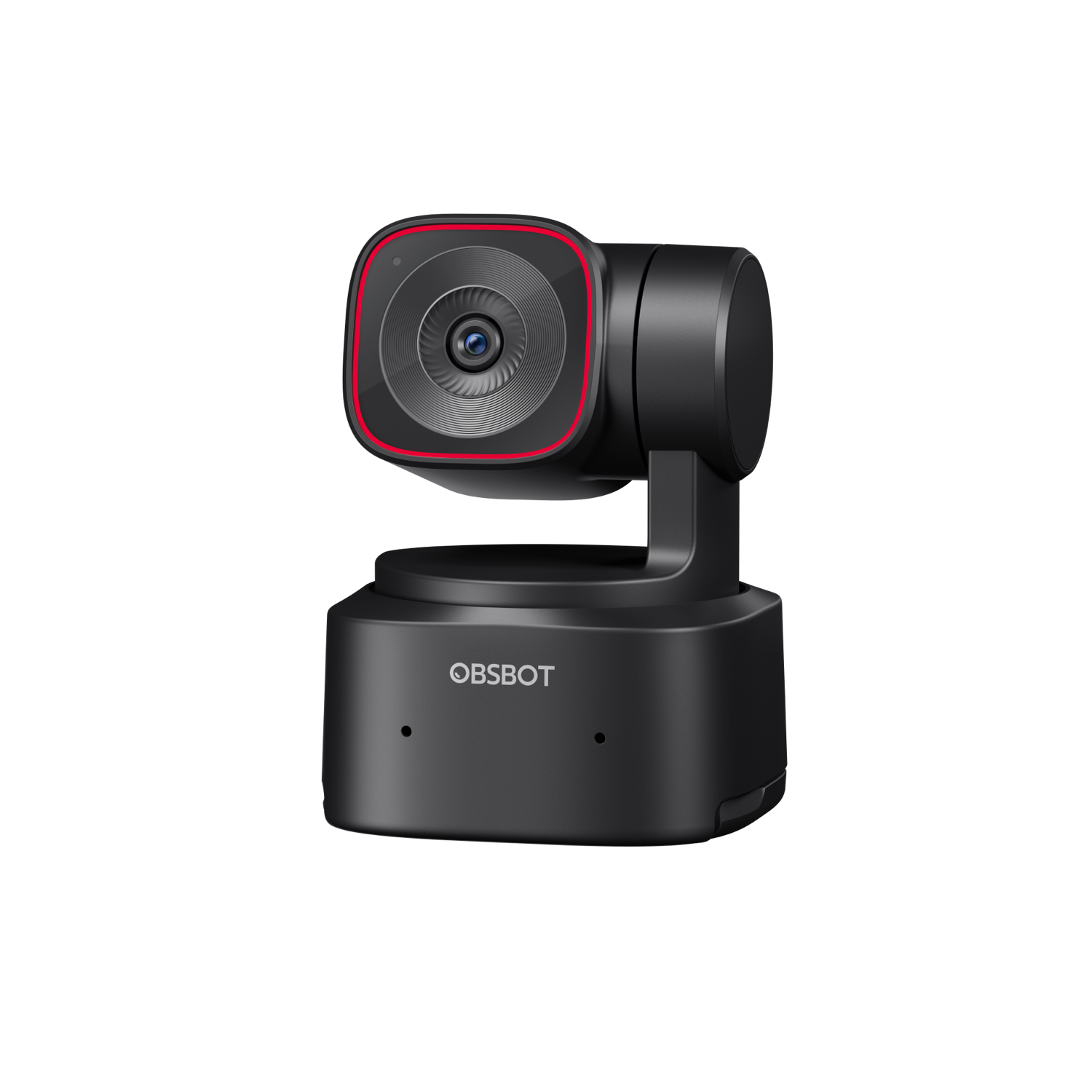 OBSBOT Tiny 2 Lite AI搭載 PTZ 4K ウェブカメラを購入【公式】