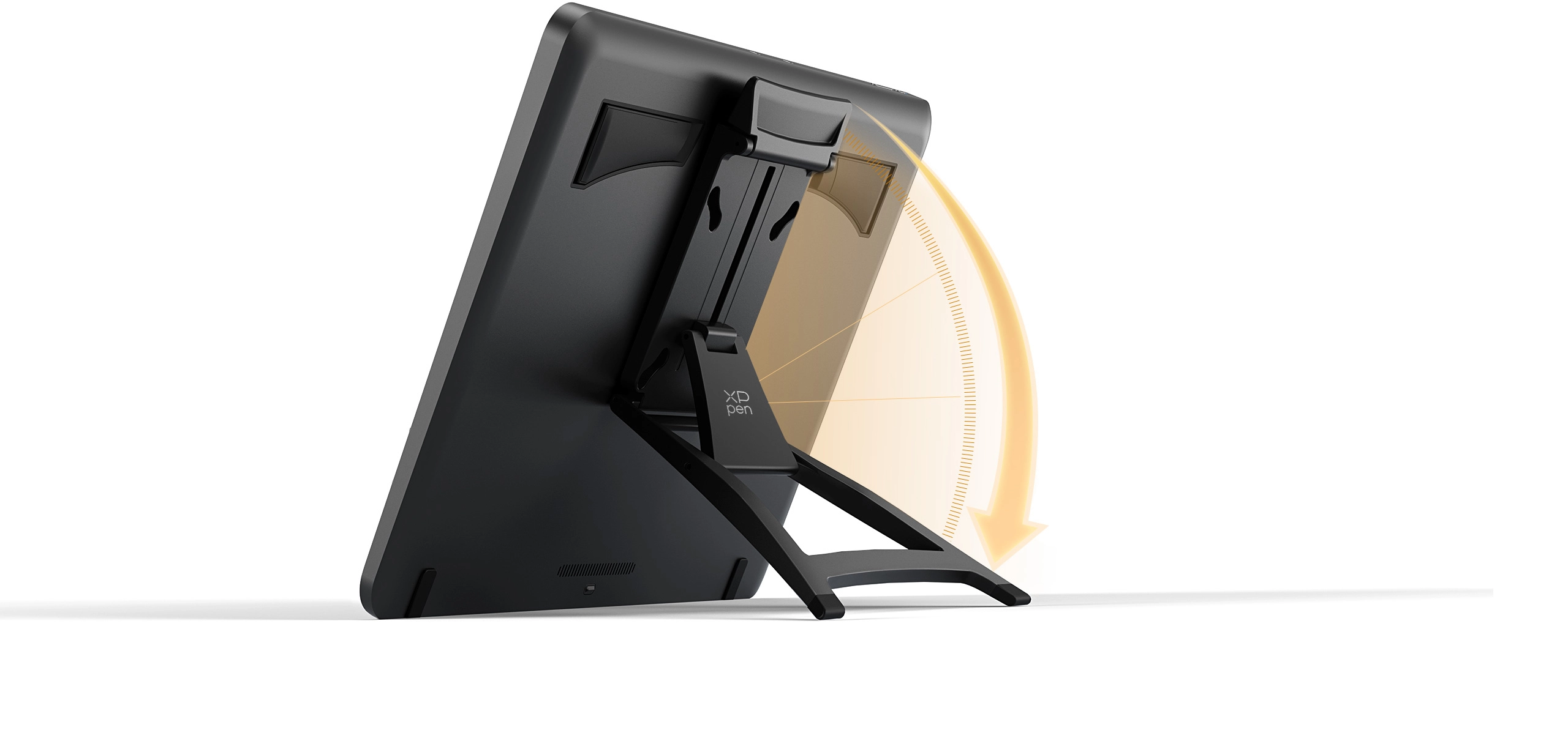 ACS18スタンド | XPPen公式ストア